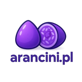 arancini.pl